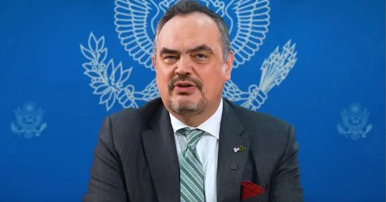 ব্রেন্ট টি. ক্রিস্টেনসেন